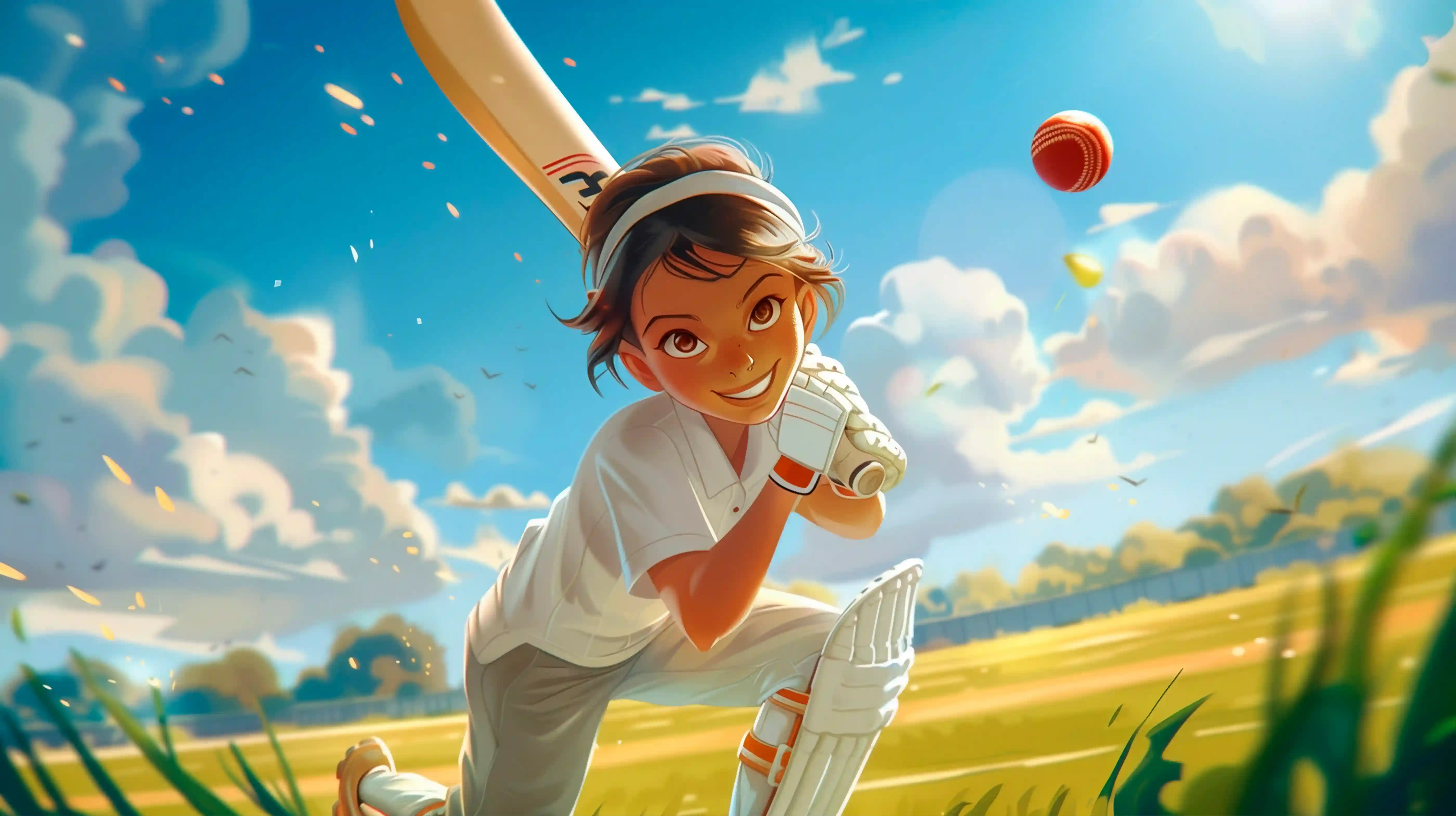 A-Acunty Team Preview